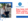 dạy kèm tiếng nhật online