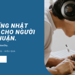 Dạy tiếng Nhật online cho người Bình Thuận