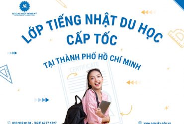 lop-tieng-nhat-du-hoc-cap-toc-tai-tp-hcm