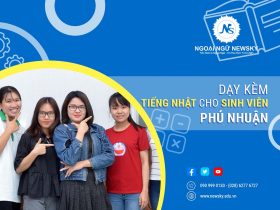 day-kem-tieng-nhat-cho-sinh-vien-phu-nhuan