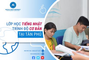 lop-hoc-tieng-nhat-trinh-do-co-ban-quan-tan-phu