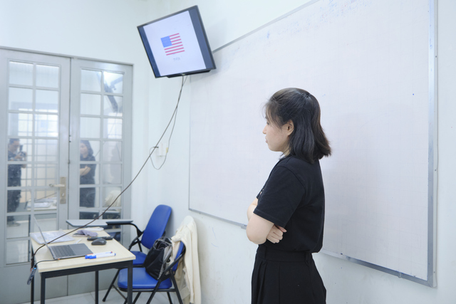 <center>Khóa học này tại NewSky phù hợp với ai?</center>