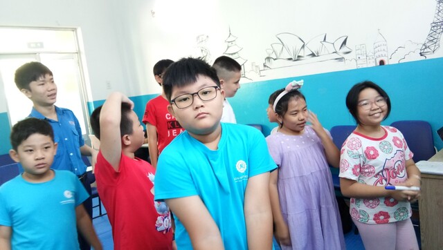 </center>Vì sao nên chọn tiếng Nhật là ngôn ngữ thứ 2 cho bé?</center>