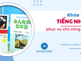 khoa-hoc-tieng-nhat-phuc-vu-cho-cong-viec