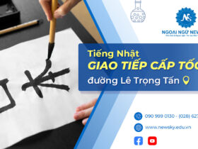 lop-tieng-nhat-giao-tiep-cap-toc-duong-le-trong-tan